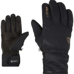 Ziener Karoi Ws Pr Lady Glove