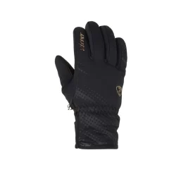 Ziener Karoi Ws Pr Lady Glove