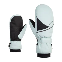 Ziener Kiani Gtx Gore Plus Warm Mitten Lady Glove
