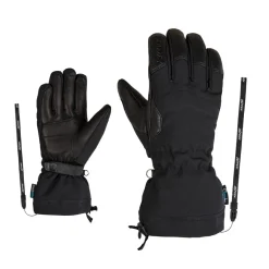 Ziener Kilatana AsR Aw Lady Glove