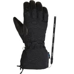 Ziener Kilatana AsR Aw Lady Glove