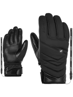 Ziener Kilja Ws Pr Lady Glove