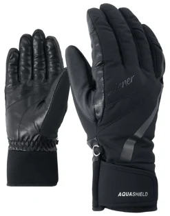 Ziener Kitty AsR Lady Glove