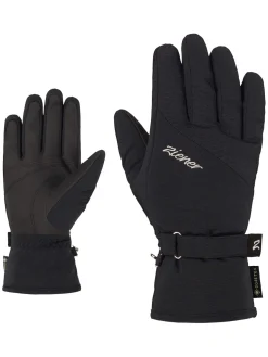 Ziener Klaire Gtx Lady Glove