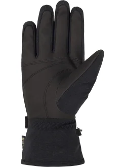 Ziener Klaire Gtx Lady Glove