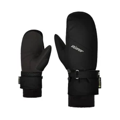 Ziener Klairo Gtx Mitten Lady Glove
