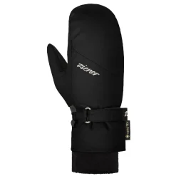 Ziener Klairo Gtx Mitten Lady Glove