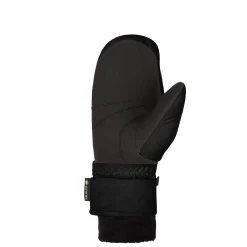 Ziener Klairo Gtx Mitten Lady Glove