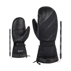 Ziener Kliveo Ws Down Mitten Lady Glove