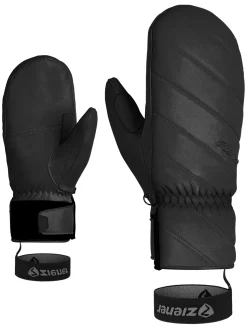 Ziener Kumani AsR Mitten Lady Glove