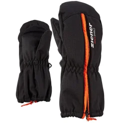 Ziener Langelo AsR Minis Glove