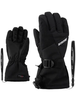 Ziener Lani Gtx Glove Junior