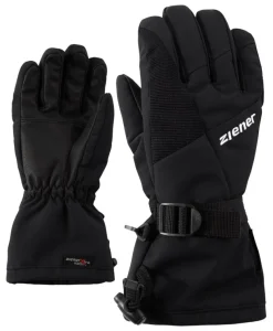 Ziener Lani Gtx Glove Junior