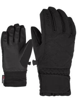 Ziener Lanta AsR Pr Girls Glove Jun
