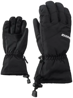Ziener Lett AsR Glove Junior