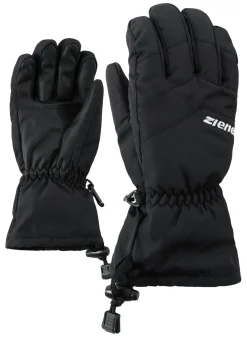 Ziener Lett AsR Glove Junior