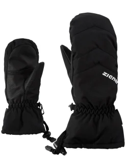 Ziener Lettero AsR Mitten Glove Junior
