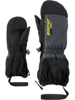 Ziener Levi AsR Minis Glove