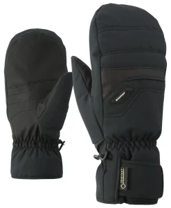 Ziener M Glyndal GtxRGore Warm Mit