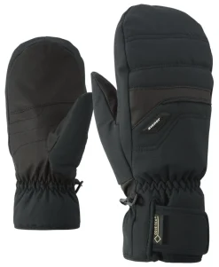 Ziener M Glyndal GtxRGore Warm Mit