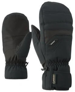 Ziener M Glyndal GtxRGore Warm Mit