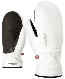 Ziener W Karinia AsR Pr Mitten