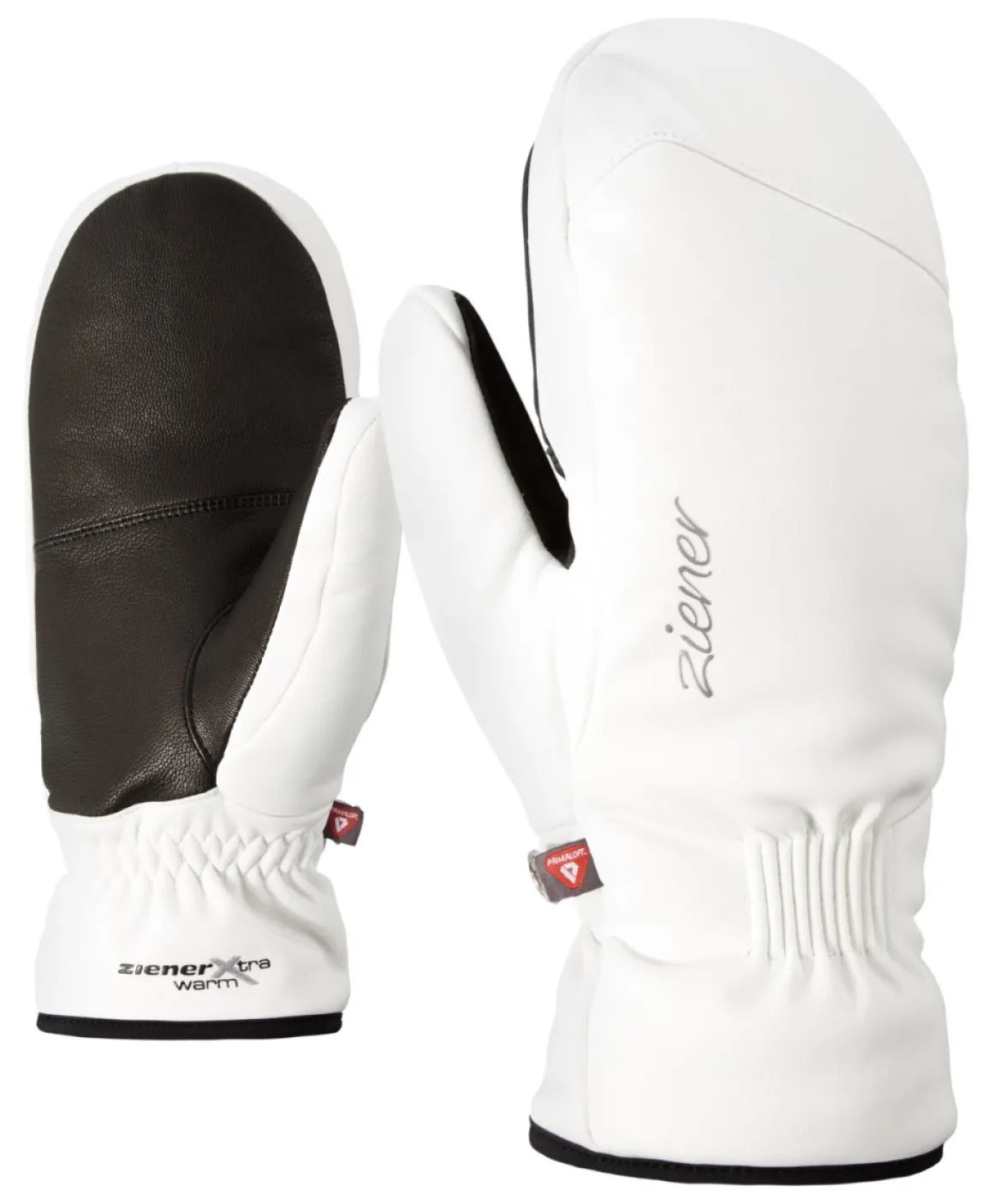 Ziener W Karinia AsR Pr Mitten