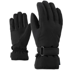 Ziener W Konny Glove