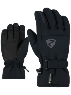 Ziener Y Lago Gtx Glove Jr