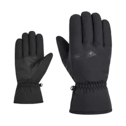 Ziener Zi-1180 Glove Ski Alpine