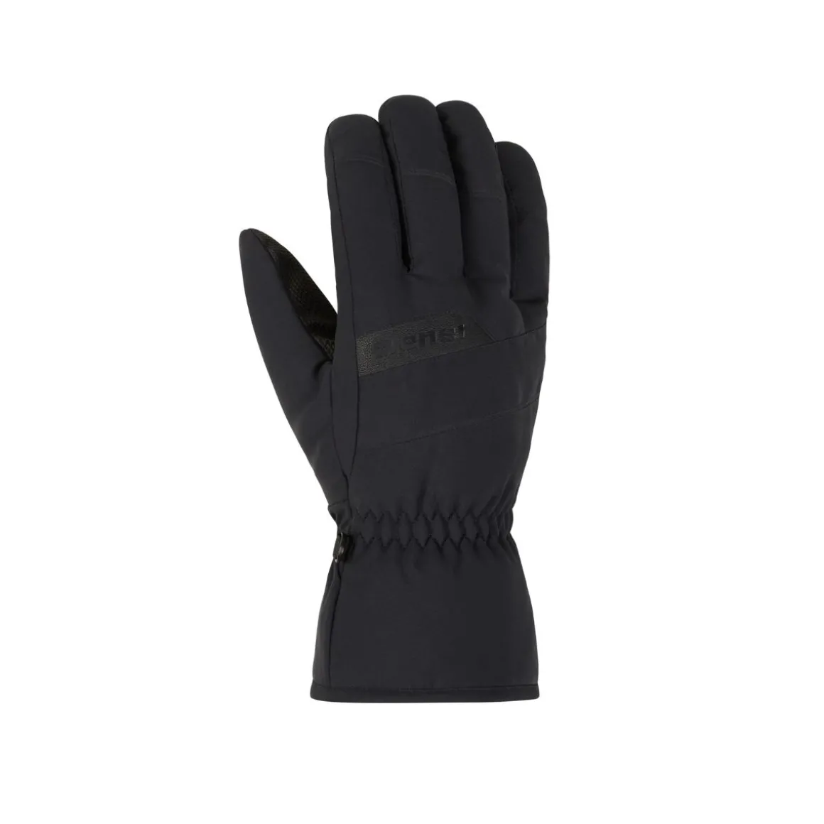 Ziener Zi-1180 Glove Ski Alpine