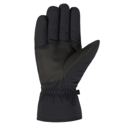 Ziener Zi-1180 Glove Ski Alpine