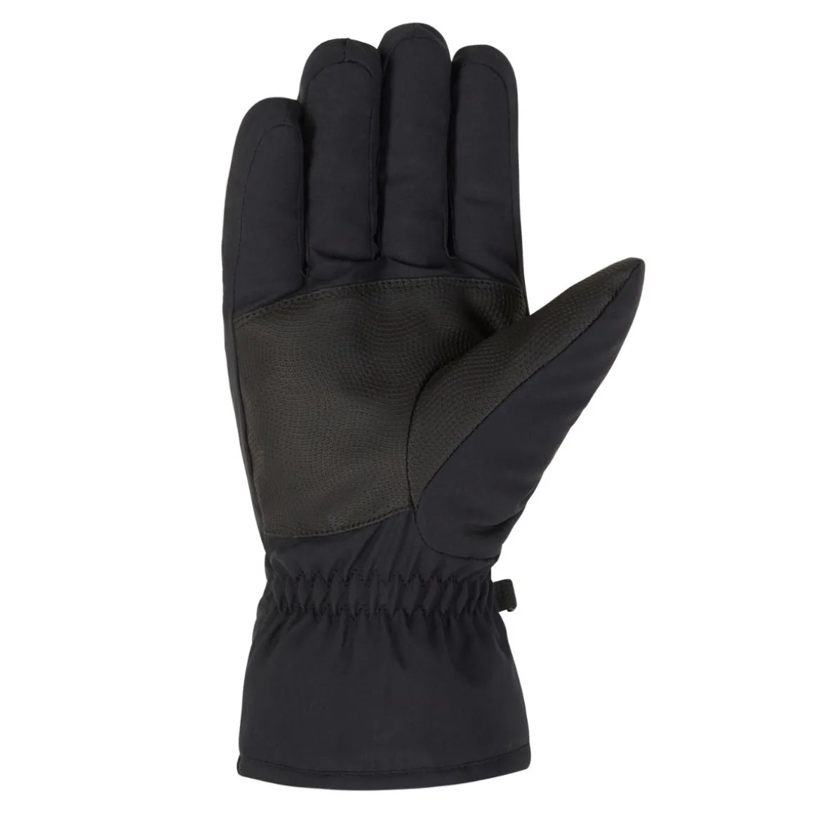 Ziener Zi-1180 Glove Ski Alpine