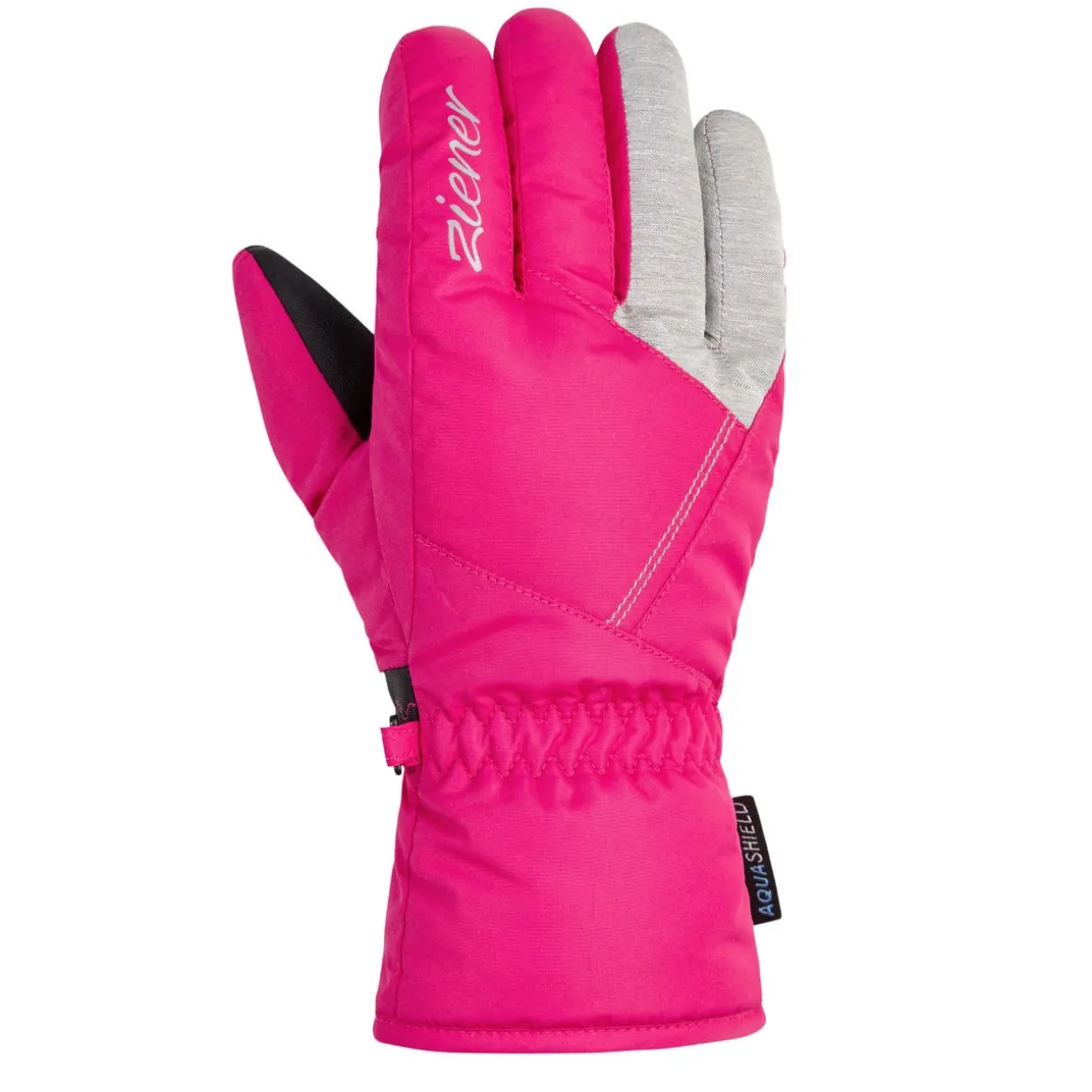 Ziener Zi-Junior 1751 As Glove