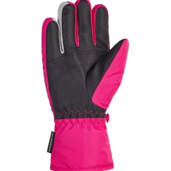 Ziener Zi-Junior 1751 As Glove