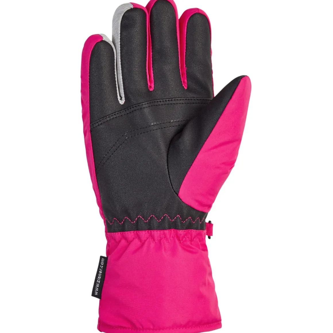 Ziener Zi-Junior 1751 As Glove