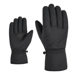 Ziener Zi-Lady 1626 Glove