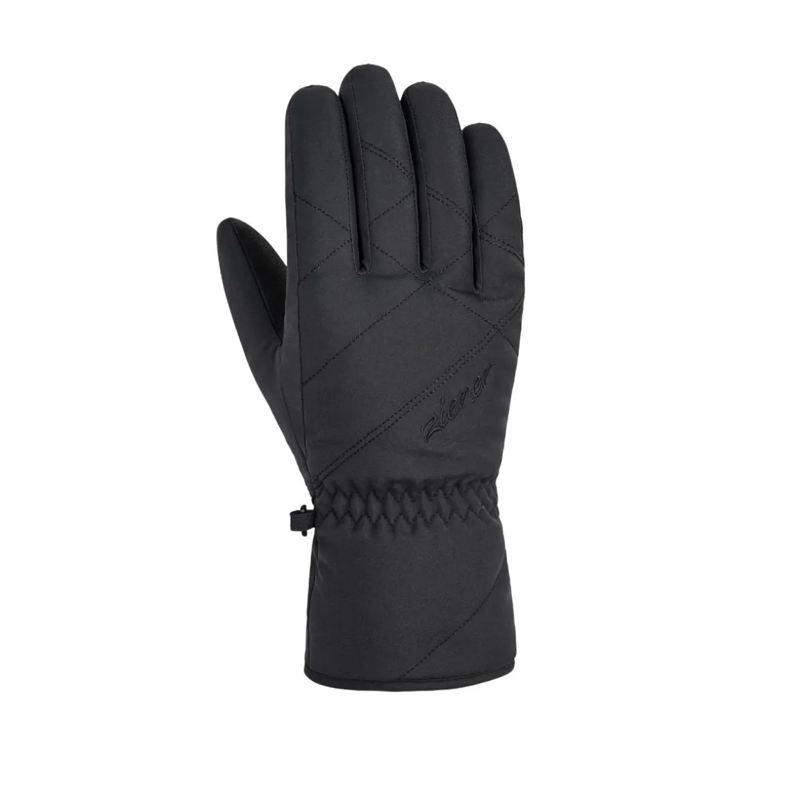 Ziener Zi-Lady 1626 Glove