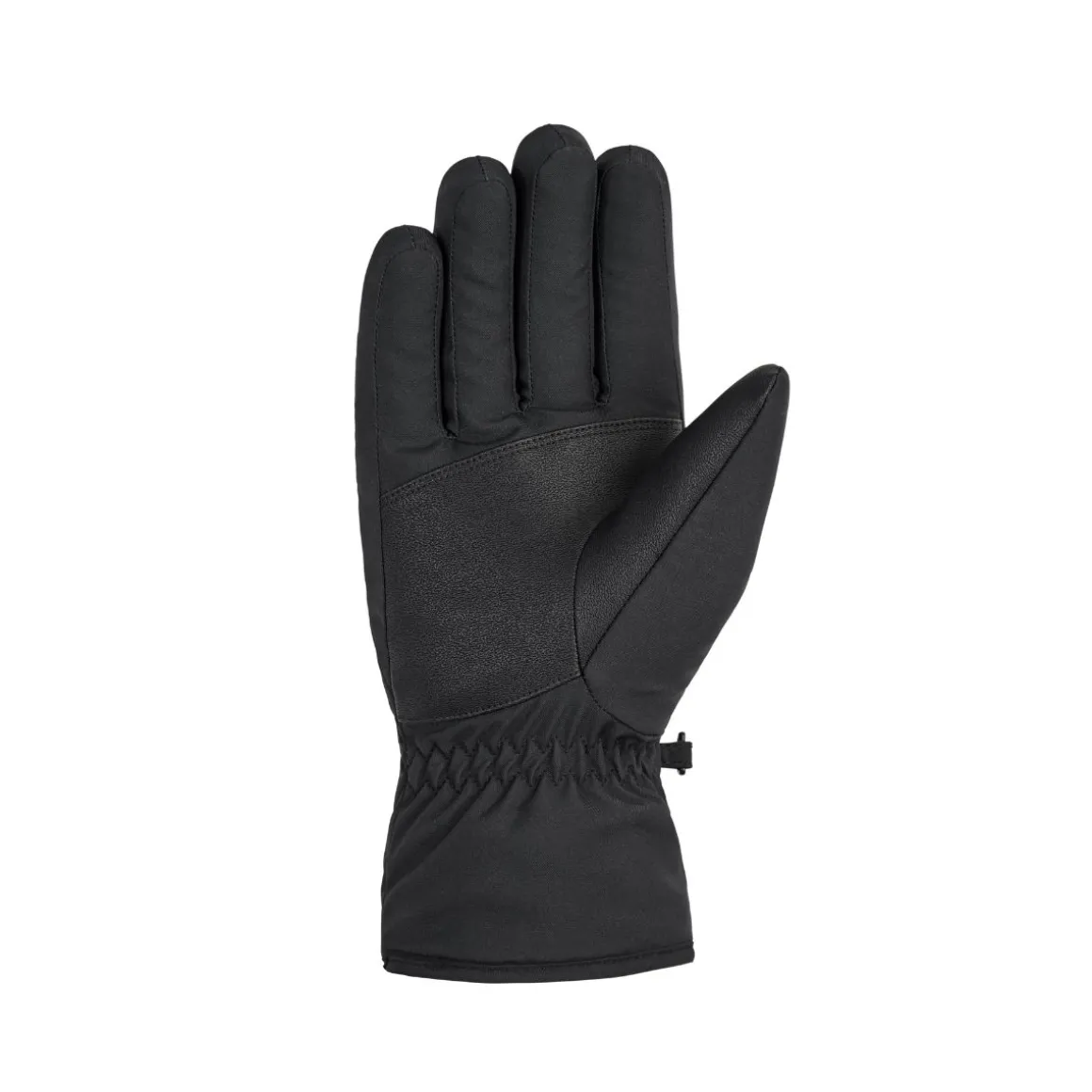 Ziener Zi-Lady 1626 Glove